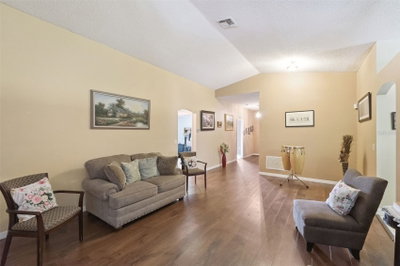 1504 FORT MEADE Place, Kissimmee, FL, 34759 — photo 2