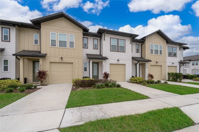 1013 PLANTATION Lane, Davenport, FL, 33896 — photo 2