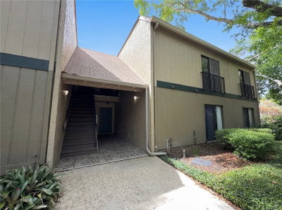 240 MOREE Loop, Winter Springs, FL, 32708 — photo 2