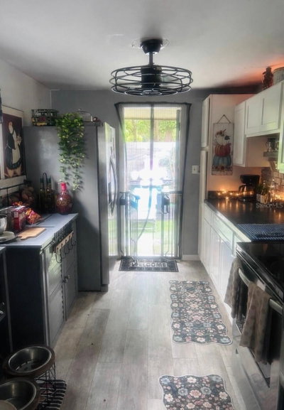 280 1ST Street, Apopka, FL, 32703 — photo 2