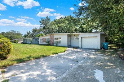 417 TAMPA Avenue, Orlando, FL, 32805 — photo 2