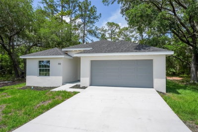 2132 PINE MEADOWS GOLF COURSE Road, Eustis, FL, 32726 — photo 2