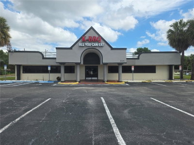 5101 COLONIAL Drive, Orlando, FL, 32803 — photo 2
