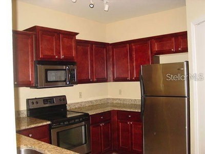 1321 ARBOR VISTA Loop, Lake Mary, FL, 32746 — photo 2