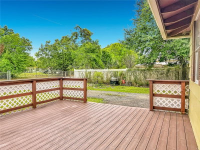 544 MERCURY Avenue, Orlando, FL, 32828 — photo 2