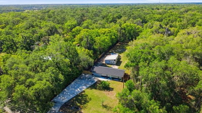 550 MINNESOTA Avenue, Orange City, FL, 32763 — photo 2