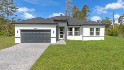 3428 165TH Loop, Ocala, FL, 34473 — photo 2