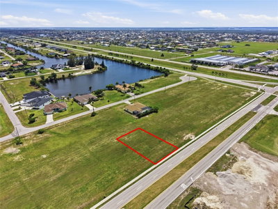 3008 TROPICANA Parkway, Cape Coral, FL, 33993 — photo 2
