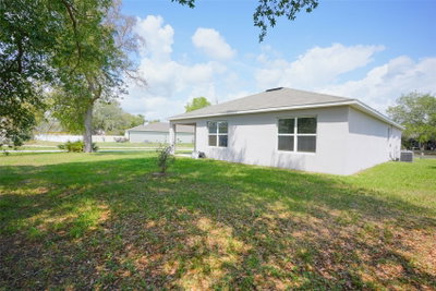 660 COTULLA Drive, Kissimmee, FL, 34758 — photo 2