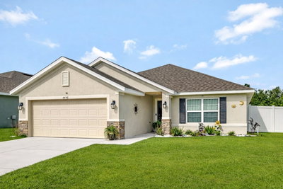 4448 2ND Court, Ocala, FL, 34475 — photo 2