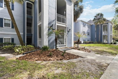 6206 BAYHILL Lane, Longwood, FL, 32779 — photo 2