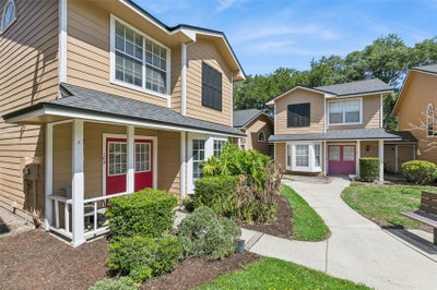 5989 BRAEMAR Place, Orlando, FL, 32822 — photo 2
