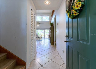 4004 CROSSROADS Place, Casselberry, FL, 32707 — photo 2
