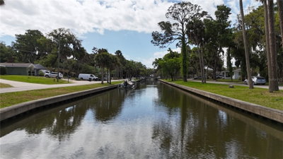 96 BAYSHORE Drive, Port Orange, FL, 32127 — photo 2