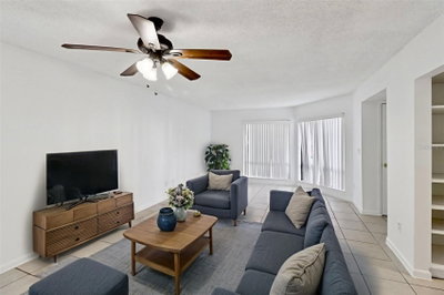 4369 AQUA VISTA Drive, Orlando, FL, 32839 — photo 2