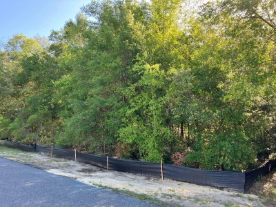 8227 GALENA Avenue, Citrus Springs, FL, 34434 — photo 2