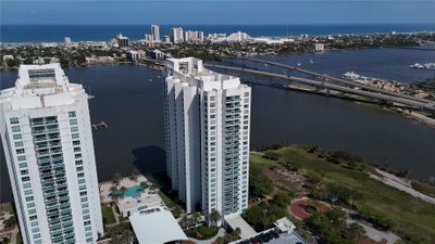 231 RIVERSIDE Drive, Daytona Beach, FL, 32117 — photo 2