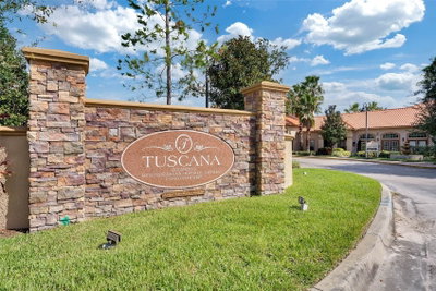 1375 TUSCANA Lane, Davenport, FL, 33896 — photo 2