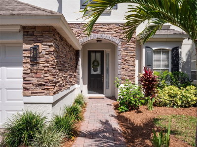13156 HATHERTON Circle, Orlando, FL, 32832 — photo 2