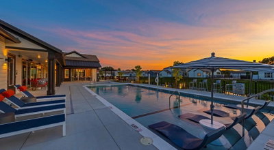 4980 RED MAPLE Lane, Wildwood, FL, 34785 — photo 2