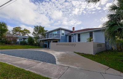 1208 HALIFAX Avenue, Daytona Beach, FL, 32118 — photo 2