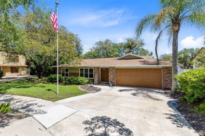 2611 TAMERA Court, Apopka, FL, 32712 — photo 2