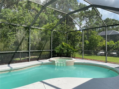 759 FORDINGBRIDGE Way, Osprey, FL, 34229 — photo 2