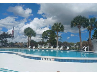 2250 CANDLEWOOD Lane, New Smyrna Beach, FL, 32168 — photo 2