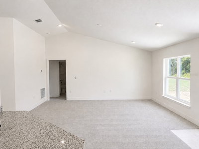 1680 ANN ROSE WAY Way, Leesburg, FL, 34748 — photo 2