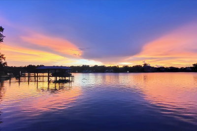 1351 CLASSIC Court, Longwood, FL, 32779 — photo 2