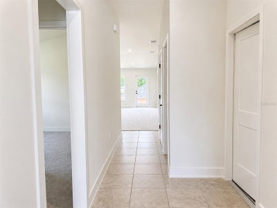 250 VERNY GROVE Lane, Leesburg, FL, 34748 — photo 2
