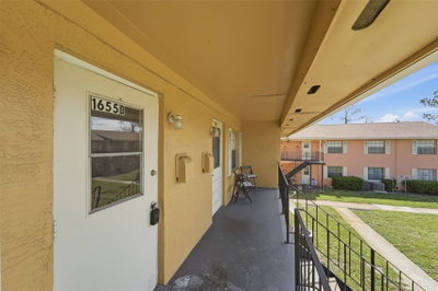 1655 OAK RIDGE Road, Orlando, FL, 32809 — photo 2
