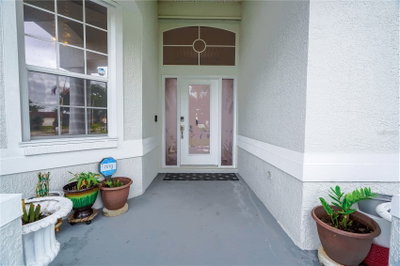 2145 PORPOISE Street, Merritt Island, FL, 32952 — photo 2