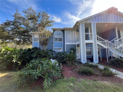 715 SUGAR BAY Way, Lake Mary, FL, 32746 — photo 2