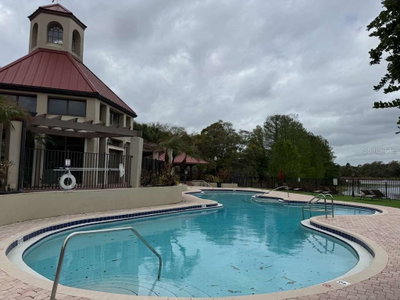 216 AFTON Square, Altamonte Springs, FL, 32714 — photo 2
