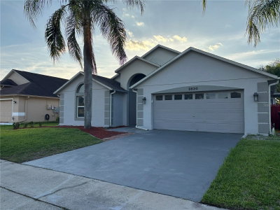 2830 STRAND Circle, Oviedo, FL, 32765 — photo 2