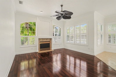 8 FOX CLIFF Way, Ormond Beach, FL, 32174 — photo 2