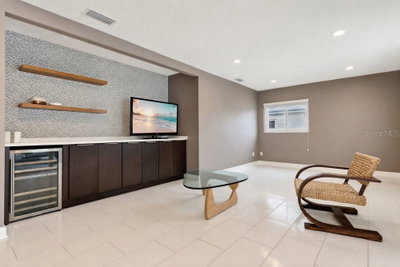 514 BAKER Street, Orlando, FL, 32806 — photo 2