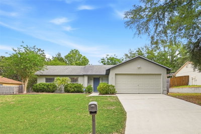 10618 LAKE RALPH Drive, Clermont, FL, 34711 — photo 2