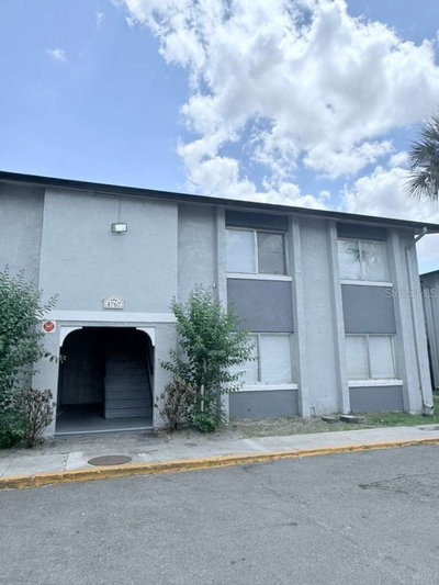 4767 TEXAS Avenue, Orlando, FL, 32839 — photo 2