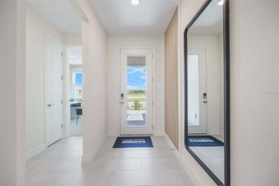 3952 KENNEBUNK Loop, Mount Dora, FL, 32757 — photo 2