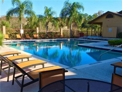 625 DORY Lane, Altamonte Springs, FL, 32714 — photo 2