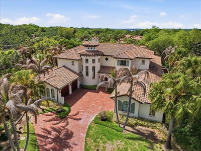 4906 AVIVA GARDEN Court, Windermere, FL, 34786 — photo 2