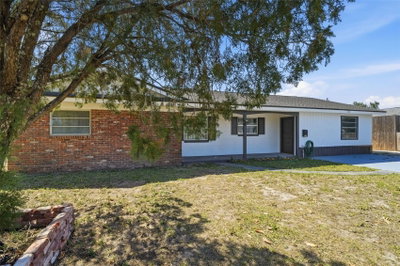 4510 FETROW Drive, Orlando, FL, 32812 — photo 2
