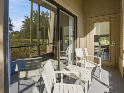 14501 GROVE RESORT Avenue, Winter Garden, FL, 34787 — photo 2