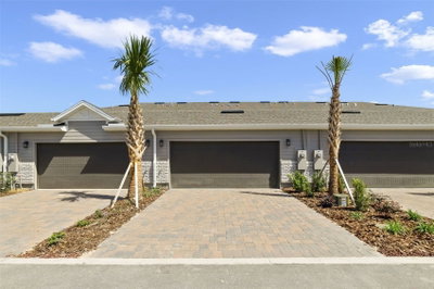 686 LOLA Lane, Oviedo, FL, 32765 — photo 2