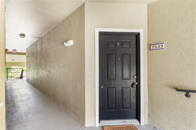 6025 WESTGATE Drive, Orlando, FL, 32835 — photo 2