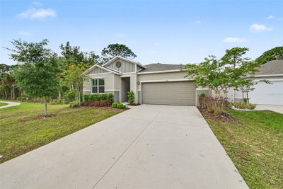 7646 TURCHETTA Court, Titusville, FL, 32780 — photo 2