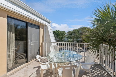 4150 ATLANTIC Avenue, New Smyrna Beach, FL, 32169 — photo 2
