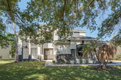 14927 FAVERSHAM Circle, Orlando, FL, 32826 — photo 2